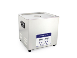 Microscope-maalab-scientificequipment